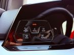 Volkswagen Golf - fotka číslo 29