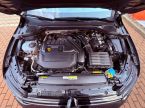 Volkswagen Golf - fotka číslo 31