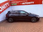 Volkswagen Golf - fotka číslo 5
