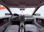 Škoda Fabia - fotka číslo 13