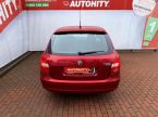 Škoda Fabia - fotka číslo 6