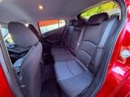 Mazda 3 - fotka číslo 11