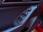 Mazda 3 - fotka číslo 12
