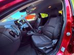 Mazda 3 - fotka číslo 14