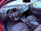 Mazda 3 - fotka číslo 15