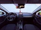 Mazda 3 - fotka číslo 16
