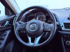 Mazda 3 - fotka číslo 17