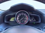 Mazda 3 - fotka číslo 18
