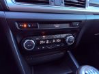 Mazda 3 - fotka číslo 21