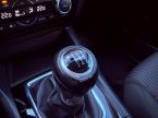 Mazda 3 - fotka číslo 22