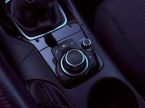 Mazda 3 - fotka číslo 23