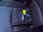 Mazda 3 - fotka číslo 27