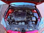 Mazda 3 - fotka číslo 28