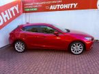 Mazda 3 - fotka číslo 5