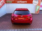 Mazda 3 - fotka číslo 7