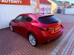 Mazda 3 - fotka číslo 8