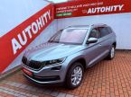 Škoda Kodiaq - fotka číslo 0