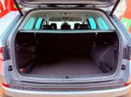 Škoda Kodiaq - fotka číslo 9
