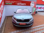 Škoda Kodiaq - fotka číslo 1