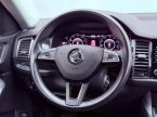 Škoda Kodiaq - fotka číslo 19