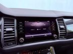 Škoda Kodiaq - fotka číslo 23