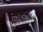Škoda Kodiaq - fotka číslo 27