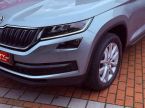 Škoda Kodiaq - fotka číslo 2