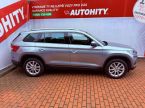 Škoda Kodiaq - fotka číslo 5