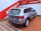 Škoda Kodiaq - fotka číslo 6