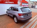 Škoda Kodiaq - fotka číslo 8
