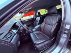Škoda Superb - fotka číslo 18
