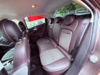 Fiat 500 X - fotka číslo 11