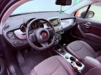 Fiat 500 X - fotka číslo 13