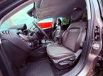 Fiat 500 X - fotka číslo 14