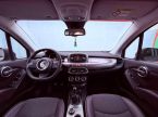 Fiat 500 X - fotka číslo 15