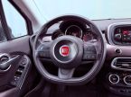 Fiat 500 X - fotka číslo 16