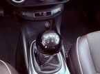 Fiat 500 X - fotka číslo 19