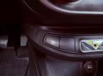Fiat 500 X - fotka číslo 20