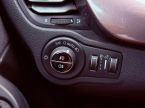 Fiat 500 X - fotka číslo 21