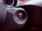 Fiat 500 X - fotka číslo 22