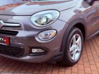 Fiat 500 X - fotka číslo 2
