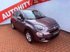 Fiat 500 X - fotka číslo 4