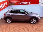 Fiat 500 X - fotka číslo 5