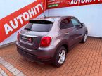 Fiat 500 X - fotka číslo 6