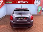 Fiat 500 X - fotka číslo 7