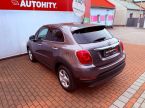 Fiat 500 X - fotka číslo 8