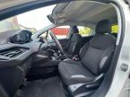 Peugeot 208 - fotka číslo 12