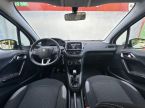 Peugeot 208 - fotka číslo 13