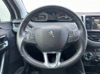 Peugeot 208 - fotka číslo 14