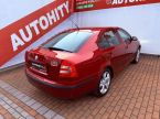 Škoda Octavia - fotka číslo 6